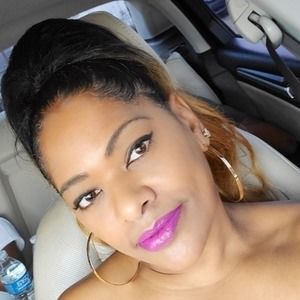 Meet your Posher, Shonna